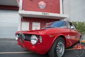 Image result for Giallo 1967 Alfa-Romeo