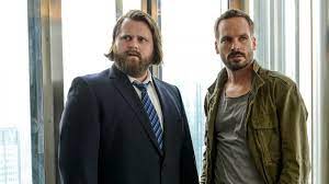 Tout savoir sur les épisodes de un cas pour deux avec télé 2 semaines : Un Cas Pour Deux En Replay Revoir Toutes Les Emissions De Un Cas Pour Deux En Replay
