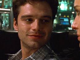 Best and Worst Sebastian Stan Movies, According to Critics