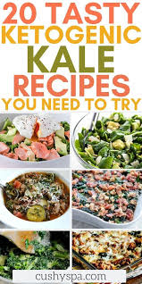 Pin On Keto Recipies Supplements