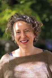 Re:action Spring 2024 by University of Southampton