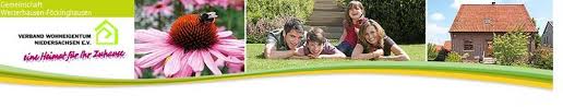 Familienheim und garten im oktober 2019 | magazin für die mitglieder im verband wohneigentum e. Der Garten Shop Westerhausen Fockinghausen Im Verband Wohneigentum Niedersachsen E V