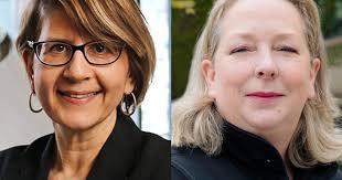 Panel event gives parents practical ideas to help kids cope with needle  fear