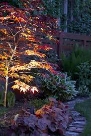 Landscape Gardening Pictures Landscape Gardening Jobs Canberra Landscape Lighting Ideas Front Yards Landscape Lighting Design Modern Landscape Lighting