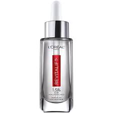 See more of serum terbaik malaysia on facebook. 12 Serum Terbaik 2021 Berkesan Untuk Kulit Wajah Bidadari My