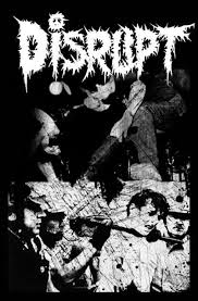 Image result for band crust logo