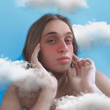 Alana Fox music, videos, stats, and photos