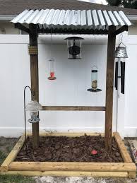 Bird Feeding Station Ideas Best Best 25 Bird Feeding Station Ideas Https Meowlogy Com 2018 07 20 Best 25 Bird Feeding Station Idea Garden Bird Feeders Bird Feeder Station Bird Feeders