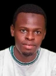 English Hausa translation services by Jamilu Jamilu Umar Muhammad, Bauchi,  Nigeria