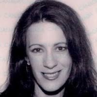 3600+ perfiles de «Beatriz Gómez»