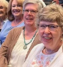 I can share since it has been gifted. I made this for my sister. She cried  when she opened it.