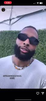 @jonas_shaffer's video Tweet