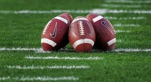 Tragedy Strikes: College Football Star, 20, Killed in Horrific Crash That Has The Nation In Shock