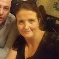 Áine Murphy Email & Phone Number