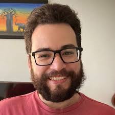 US-Based Custom Software Development