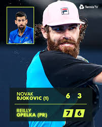 Tennisportalen (Tennissnack)