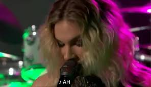 Wow what an absolute fruitloop 😲🙄