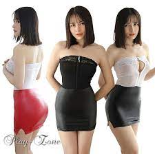 ボード women s fashion のピン