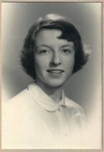 Obituary: Janet Littlefield Canfield