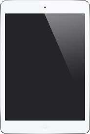 Hello, i've got an ipad mini 2 a1490 already unlocked with hardware method on ios 12.4.1. Ipad Mini 2 Wikipedia