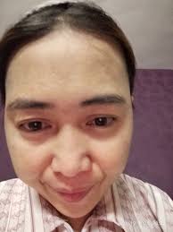 I will make HBØ a thing 😆