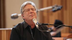Now out, renowned christian artist don moen released a new mp3 single and it's. Download Mixtape Mp3 Best Don Moen 9jaflaver