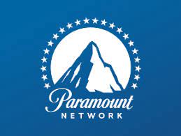 Check spelling or type a new query. Paramount Network Tv App Roku Channel Store Roku