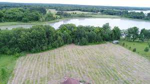 Residential In 26676 Rice Lake Way Detroit Lakes Mn Homeshq