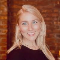 Mary Lister's Instagram, Twitter & Facebook