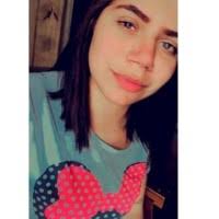 60+ "Jennifer Hack" profiles