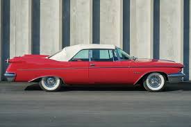 Image result for Sunburst 1960 Chrysler