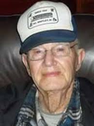 Willard Hackworth Obituary June 26, 2013