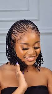 Ebony Charles (ebonycharles06)