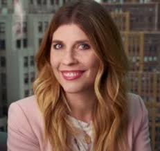 Shannon Mcgovern's Instagram, Twitter & Facebook