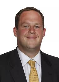 2019 Football Coaches