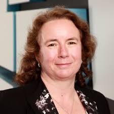 Thank you to Women in Energy