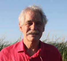 Proposed zoning change, apartments would impact Barnstable Village