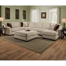 Simmons Upholstery Stoneridge Sectional Large Sectional Sofa Sectional Sofa Sectional Sofa Couch