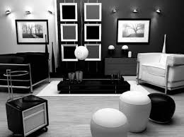 Untuk rumah minimalis, warna cat ini bisa diterapkan di ruang tamu ataupun ruangan keluarga dengan menambahkan berbagai interior seperti sofa, meja, hiasan dinding dan lampu yang memiliki warna lebih cerah. 21 Inspirasi Warna Cat Ruang Keluarga Minimalis Yang Sejuk