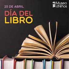 El 23 de abril es el 113.º (centésimo decimotercer) día del año en el calendario gregoriano y el 114.º en los años bisiestos.quedan 252 días para finalizar el año. Efemeride El 23 De Abril Se Celebra El Museo De Los Ninos Cr Oficial Facebook