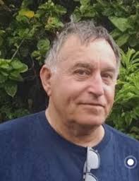 Obituary information for Jack D. Stearns