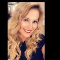 20+ "Heather Ryan" profiles