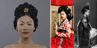 1910s Side By Side Comparison With Reference Image Beauty Ideal Beauty Iranian Beauty