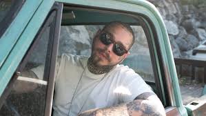 There are 8 post malone 2021 for sale on etsy, and they cost $22.71 on. Post Malone Talks Sunglasses Collab Recording His New Album In Utah More Complex