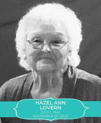 Catawba Memorial Park, Funerals and Cremations