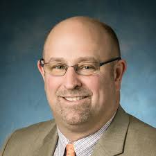 2021 Hall of Fame & Individual Awards Banquet