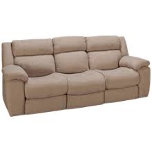 This chair offers the best comfort. Sofa Recliner Jordan S Furniture