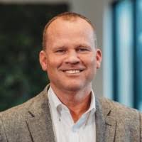 60+ "James Falls" profiles