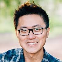 Chun Hsueh's Instagram, Twitter & Facebook