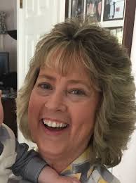 Obituary for Sandra K. Jones (Guest book)